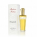 Женская парфюмерия Rochas Madame Rochas (100 ml)