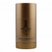 Desodorante en Stick 1 Million Paco Rabanne (75 g)