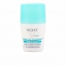 Roll on deodorant Anti-transpirant 48h Vichy (50 ml)
