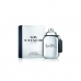 Moški parfum Coach Platinum EDP 60 ml
