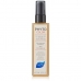 Protective Hair Treatment Phyto Paris  Phytocolor 150 ml