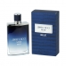 Herre parfyme Jimmy Choo EDT Blue 100 ml
