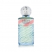 Women's Perfume Rochas EDT Escapade Au Soleil 100 ml
