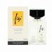 Women's Perfume Guy Laroche EDT Fidji (50 ml)