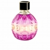 Dame parfyme Jimmy Choo EDP Rose Passion 100 ml