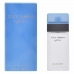 Dameparfume Dolce & Gabbana EDT Light Blue (50 ml)