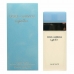 Naiste parfümeeria Dolce & Gabbana EDT Light Blue (50 ml)