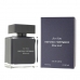 Moški parfum Narciso Rodriguez EDT For Him Bleu Noir 100 ml