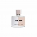 Dame parfyme Reminiscence Lady Rem EDP 30 ml