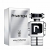 Parfum Homme Paco Rabanne EDT Phantom 100 ml