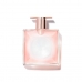 Женская парфюмерия Lancôme EDP 25 ml Idole Aura