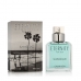 Férfi Parfüm Calvin Klein EDT Eternity Summer Daze 100 ml