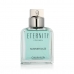 Men's Perfume Calvin Klein EDT Eternity Summer Daze 100 ml