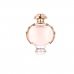 Women's Perfume Paco Rabanne EDP Olympéa 80 ml