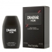Pánský parfém Guy Laroche EDT Drakkar Noir 100 ml