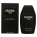 Мъжки парфюм Guy Laroche EDT Drakkar Noir 200 ml