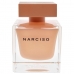Dámsky parfum Narciso Rodriguez EDP Narciso Ambree 90 ml