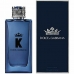 Parfum Homme Dolce & Gabbana EDP K Pour Homme (100 ml)