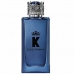 Vyrų kvepalai Dolce & Gabbana EDP K Pour Homme (100 ml)