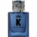 Miesten parfyymi Dolce & Gabbana EDP K Pour Homme (100 ml)