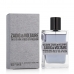 Parfum Homme Zadig & Voltaire EDT This is Him! Vibes of Freedom 50 ml