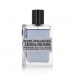 Férfi Parfüm Zadig & Voltaire EDT This is Him! Vibes of Freedom 50 ml