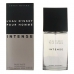Herre parfyme Issey Miyake EDT L'eau D'issey Pour Homme Intense (125 ml)