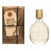Men's Perfume Diesel EDT Fuel For Life Homme (30 ml)