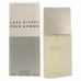 Herre parfyme Issey Miyake EDT L'Eau d'Issey pour Homme 200 ml