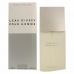 Miesten parfyymi Issey Miyake EDT L'Eau d'Issey pour Homme 200 ml