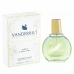 Naiste parfümeeria Vanderbilt Jardin a New York Eau Fraîche EDP EDP 100 ml