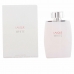 Herre parfyme Lalique EDT White 125 ml