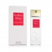 Parfum Unisex Alyssa Ashley EDP Red Berry Musk 100 ml