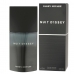 Perfume Hombre Issey Miyake EDT Nuit D'issey 125 ml