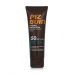 Facial Sun Cream Piz Buin Hydro Infusion Spf 50 100 ml