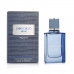 Pánsky parfum Jimmy Choo EDT Aqua 30 ml