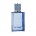 Мужская парфюмерия Jimmy Choo EDT Aqua 30 ml