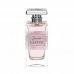 Женская парфюмерия Lanvin EDP Jeanne (50 ml)