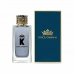 Pánský parfém Dolce & Gabbana EDT K Pour Homme (50 ml)