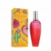 Ženski parfum Escada EDT Flor del Sol 100 ml