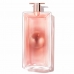 Women's Perfume Lancôme EDP Idole Aura 100 ml