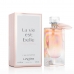 Dame parfyme Lancôme EDP La Vie Est Belle Soleil Cristal 100 ml