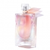 Naiste parfümeeria Lancôme EDP La Vie Est Belle Soleil Cristal 100 ml
