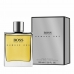 Pánsky parfum Hugo Boss EDT Number One (100 ml)