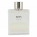 Perfume Hombre Hugo Boss EDT Boss Man (100 ml)