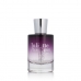 Women's Perfume Juliette Has A Gun   EDP Lili Fantasy (50 ml)