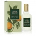 Perfume Unisex 4711 4011700742578 EDC Acqua Colonia Blood Orange & Basil 50 ml