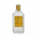 Perfume Unissexo 4711 EDC Acqua Colonia Starfruit & White Flowers 170 ml