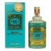 Dámsky parfum 4711 EDC 4711 Original (300 ml)