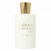 Unisex Perfume Juliette Has A Gun EDP Another Oud 100 ml